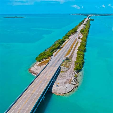 overseas highway stops must see.